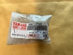 Yamaha Oem Collar 90387-172E5-00. Fixed Price $13.15.