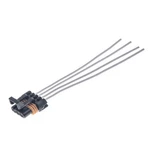 Set Of 4 Coil Pigtail Wiring Connector For UF192 D580. Fixed Price $11.45.