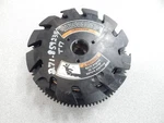 Mercury Marine 1992-2006 135-200 Hp V6 Flywheel Assy 271-859238T17. Fixed Price $335.75.
