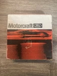 P41C Ford Motorcraft Marine DRG-208 Rotor Oem. Fixed Price $6.97.
