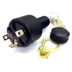 Sierra MP39200 Marine Ignition Switch. Fixed Price $25.74.