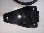 New Oem Mercury Quicksilver Ignition Module Part # 817509T With Pigtail Harness. Fixed Price $299.50.