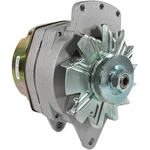 Alternator For One Wire Marine Omc Prestolite 63 Amp 20037 40112 18-5954. Fixed Price $138.89.