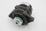 Api Marine 20113 12 Volt 70-AMP Alternator With Broken Connector. Fixed Price $75.12.