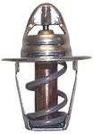 Sierra 142 Deg Thermostat Replaces Mercury Marine 59137/CRUSADER 96319 18-3551. Fixed Price $31.98.