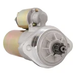 Starter For Volvo Penta 5.7GIL 5.7GXIL 2000-2007 21129980 6793N; 410-12198. Fixed Price $93.78.