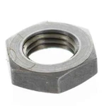 Johnson Evinrude New Oem Gearcase Nut, 0313339 Red Rhino JE-339 Old Stock. Fixed Price $14.99.