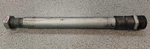 Suzuki Marine Outboard 2013 150 Clamp Bracket Shaft 41130-92J03 , 09159-22006. Fixed Price $24.99.