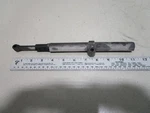 813995A1 Mercruiser Alpha & Bravo Stern Drive Throttle Spring Guide. Fixed Price $14.94.