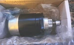 Db Electrical 410-44087 Starter Compatible With/replacement For Nissan.... Fixed Price $109.99.