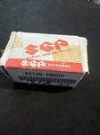 65720-986B0 New Genuine Oem Suzuki Outboard Fuel Fitting Lot A22. Fixed Price $19.00.