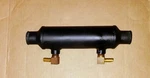 L3 Mercury 260 Oil Cooler 49770 77912 8M0181740 V8 Early ALPHA1 Gen. Fixed Price $200.00.