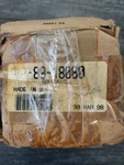 89-18080 Starter Solenoid For Mercruiser. Fixed Price $55.00.