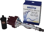 Sierra Complete Ignition Conversion K 18-5480. Fixed Price $723.99.