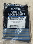 *new* Quicksilver Mercury Johnson Evinrude Lead Connector 879110 582811. Fixed Price $25.00.
