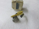 Z57 Omc Evinrude Johnson 378332 Rectifier. Fixed Price $12.62.