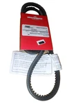 Westerbeke 037830 Cog Belt For 4.5 Bcg Generators (40.0 X O). Fixed Price $22.97.