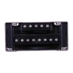 Cdi Switch Box 332-5772A1 114-5772 For Mercury 45-125 Hp 4CYL. Fixed Price $44.15.