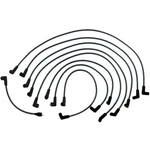 Sierra Wires, Ignition Set Omc 5.0L / 5.8L 18-8806-1. Fixed Price $112.97.