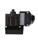 Sierra Marine 18-5465 Ignition Coil Genuine. Fixed Price $340.93.
