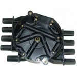 Oem Grade Distributor Cap Mercruiser Gm V8 350 Mag 5.7L Alpha Bravo 884792 Mpi. Fixed Price $84.59.