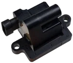New Oem Quicksilver Coil Mercruiser 392-889925 Original Box. Fixed Price $124.99.