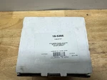 Sierra Distributer Tune Up Kit 18-5266. Fixed Price $72.73.