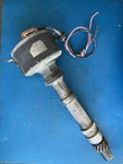Volvo Penta 4.3GL 4.3GS Engine Oem Distributor With Cables 14095800. Fixed Price $149.95.