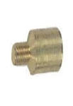 Sierra 18-5224 Spark Plug Wire Terminal Lot Of 10. Fixed Price $25.33.