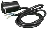 Motor Fits Evinrude V4 Eng. 1976-1980 40476 387277 582047 EVC4001 EVC4002 10805. Fixed Price $95.09.