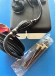 Evinrude Johnson Omc 124658 176995 Vro Oil Tank 1.8 Gallons Oem. Fixed Price $186.99.
