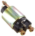 Solenoid Replaces Honda 31204-679-014 053400-5180. Fixed Price $29.99.