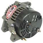 Arco Marine Premium Replacement Alternator W/. Fixed Price $250.40.