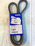 New Volvo Penta Belt Part # 978750. Fixed Price $18.75.