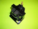 Ignition Coil For Mercruiser Omc Volvo Penta 3.0 4.3 5.0 5.7 7.4 8.1 W/bracket. Fixed Price $39.77.