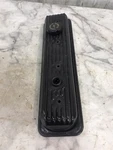 98 Mercruiser 5.0 Efi 305 Gm Vortec Marine Engine Rocker Valve Cover. Fixed Price $24.65.