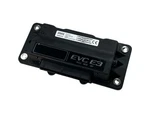 Volvo Penta 22560372, Powertrain Control Unit Pcu Mid 187 Evc E3 (see Info). Fixed Price $999.99.