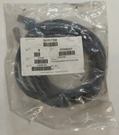 3971758 Sensor Wiring Harness, Cummins. Fixed Price $95.00.