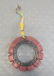 Mercury Outboard 40/50HP Stator Assy 832075A21 (B4-3F). Fixed Price $120.00.