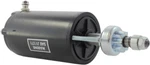 Starter Fits Force 1201 1208 120LD9 1251 1253 1254 1258 1501 1503 4412040 5732. Fixed Price $54.90.