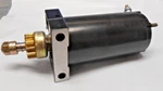 Sierra 18-5614 Starter 13T 12V Chrysler Force Outboard 50-819271 40/50 Hp 92-95. Fixed Price $89.95.