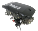 439447 5007356 Johnson Evinrude Fuel & Intake 3-CYLINDER Carburetor Ay 60-70HP. Fixed Price $499.95.