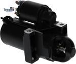 Oeg Parts New Starter SAEJ1171 Compatible With 1996-2007 Mercruiser &. Fixed Price $100.29.