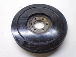 W3 Mercruiser 120HP 4CYL Flywheel 3790366 1967-1969 Vintage. Fixed Price $69.95.