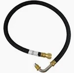 Crusader 18102 Oil Line/hose Assembly. Fixed Price $74.80.