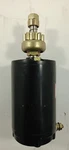 Arco Starter 5370. Fixed Price $179.00.