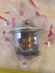 Yanmar, Thermostat, 127605-48590, Oem, New. Fixed Price $69.97.