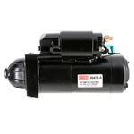 Arco 30470A Starter. Fixed Price $273.32.