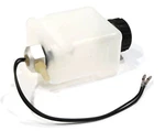 Gear Lube Monitor Bottle Reservoir For Mercury & Mercruiser 806193A33 Engines. Fixed Price $39.99.