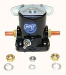 Protorque Starter Solenoid PH375-0030 For Johnson/evinrude Cross Flow 115/135 Hp. Fixed Price $24.66.